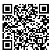 乐助客APP下载二维码
